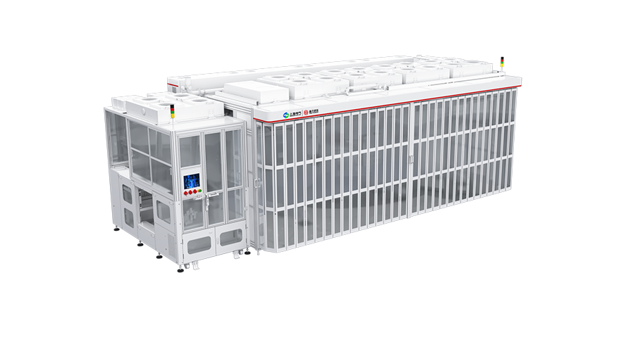 优德88(中国大陆)有限公司 - 官方网站