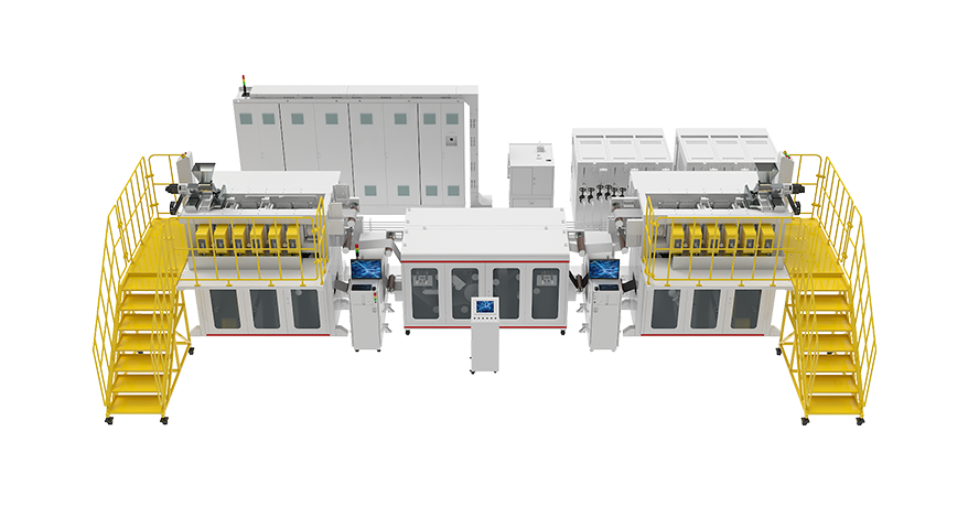 优德88(中国大陆)有限公司 - 官方网站
