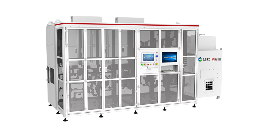 优德88(中国大陆)有限公司 - 官方网站