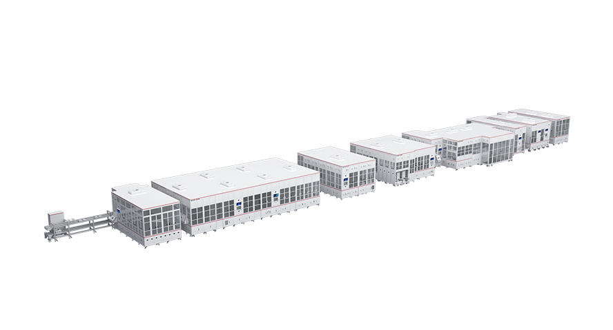 优德88(中国大陆)有限公司 - 官方网站