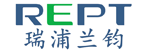 优德88(中国大陆)有限公司 - 官方网站