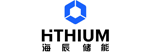优德88(中国大陆)有限公司 - 官方网站