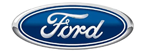 优德88(中国大陆)有限公司 - 官方网站