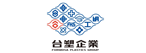 优德88(中国大陆)有限公司 - 官方网站