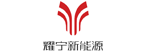 优德88(中国大陆)有限公司 - 官方网站