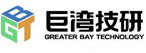 优德88(中国大陆)有限公司 - 官方网站