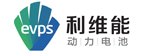 优德88(中国大陆)有限公司 - 官方网站