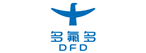 优德88(中国大陆)有限公司 - 官方网站