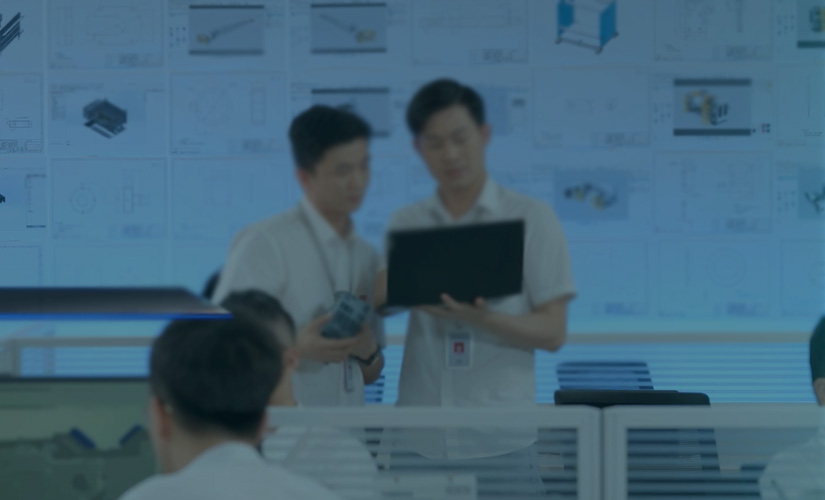 优德88(中国大陆)有限公司 - 官方网站