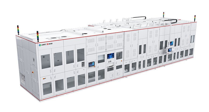 优德88(中国大陆)有限公司 - 官方网站