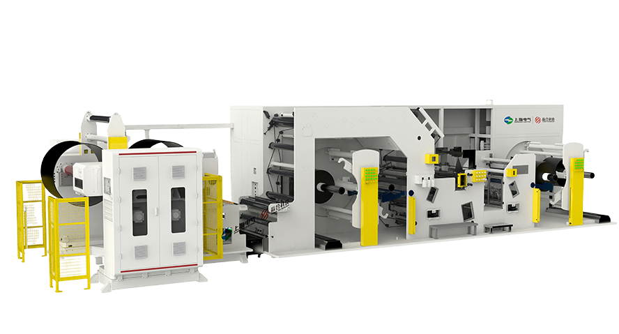 优德88(中国大陆)有限公司 - 官方网站