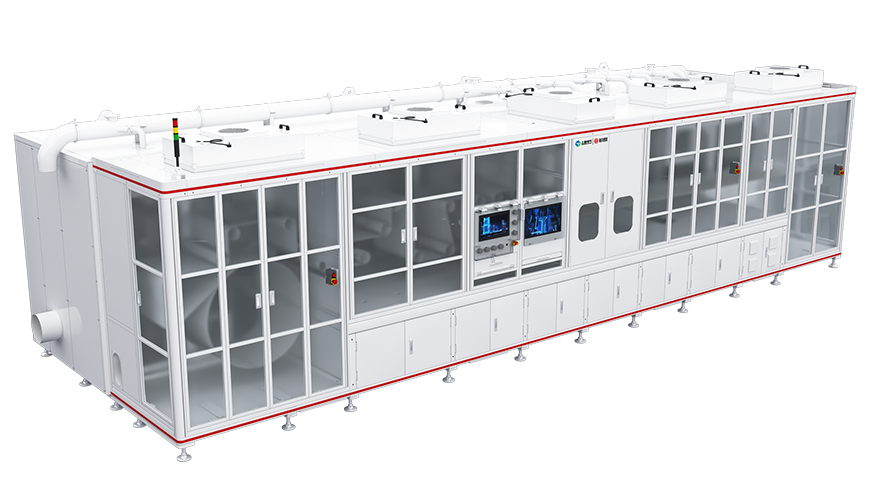 优德88(中国大陆)有限公司 - 官方网站