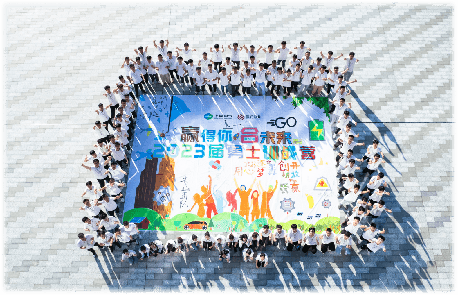 优德88(中国大陆)有限公司 - 官方网站