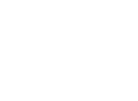 优德88(中国大陆)有限公司 - 官方网站