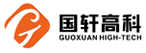优德88(中国大陆)有限公司 - 官方网站