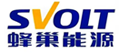 优德88(中国大陆)有限公司 - 官方网站