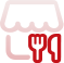 优德88(中国大陆)有限公司 - 官方网站