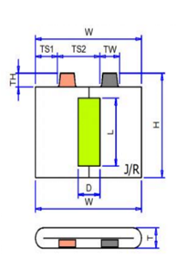 优德88(中国大陆)有限公司 - 官方网站