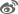 优德88(中国大陆)有限公司 - 官方网站