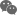 优德88(中国大陆)有限公司 - 官方网站