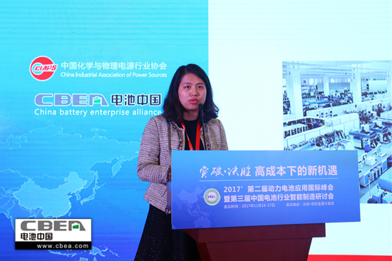 �ŵ�88(�й���½)���޹�˾ - �ٷ���վ