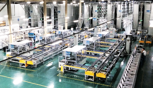 �ŵ�88(�й���½)���޹�˾ - �ٷ���վ