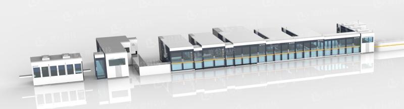 2. ���߽ṹʾ��ͼ_����.jpg