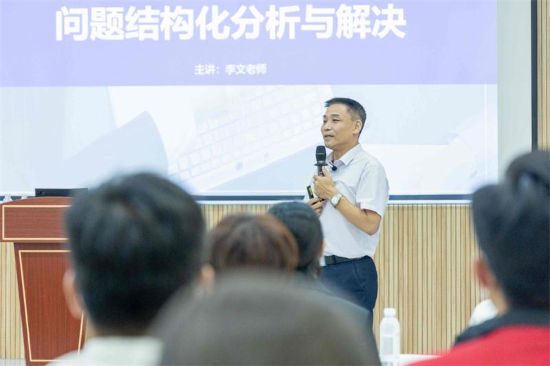 1662100907160956.jpg 007A5992.jpg