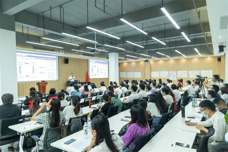 1662100922950134.jpg 007A6065 (1).jpg