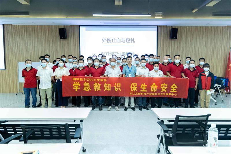 1662100937968086.jpg 007A5877.jpg