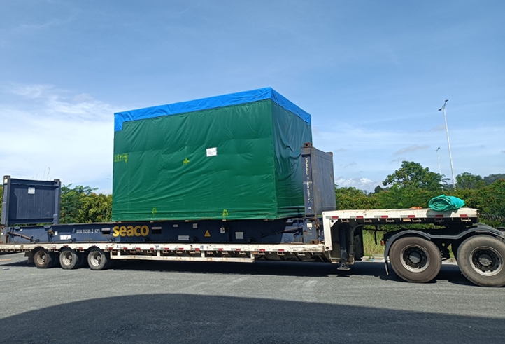 ����ʻ�ս�Խṹ���������������ŵ�88������վ�Ƽ�װ���ֳɵִ�ȫ��ͷ���ͻ��������ǹ���