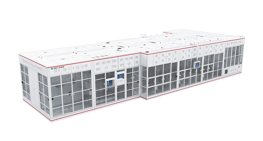 �е�һ���(590ϵ��)