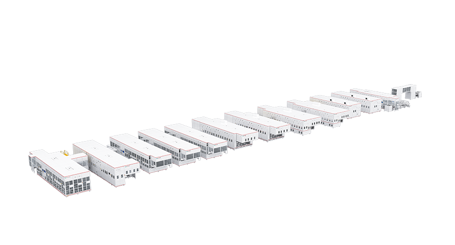 �³�ʽ����̵���оװ����