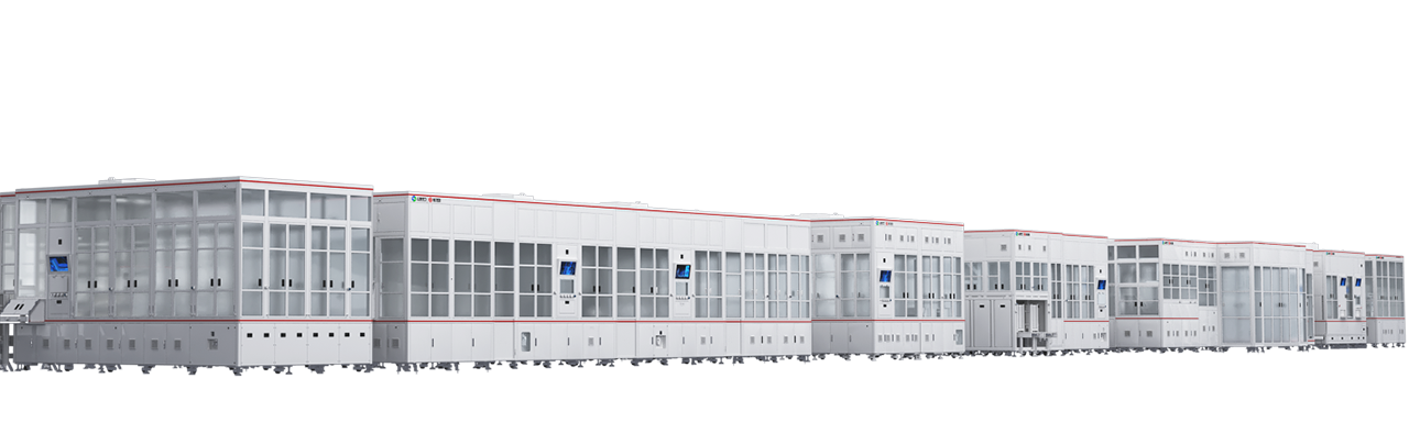 ���ǵ���Զ���װ��