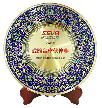 ������ս�Ժ�����齱