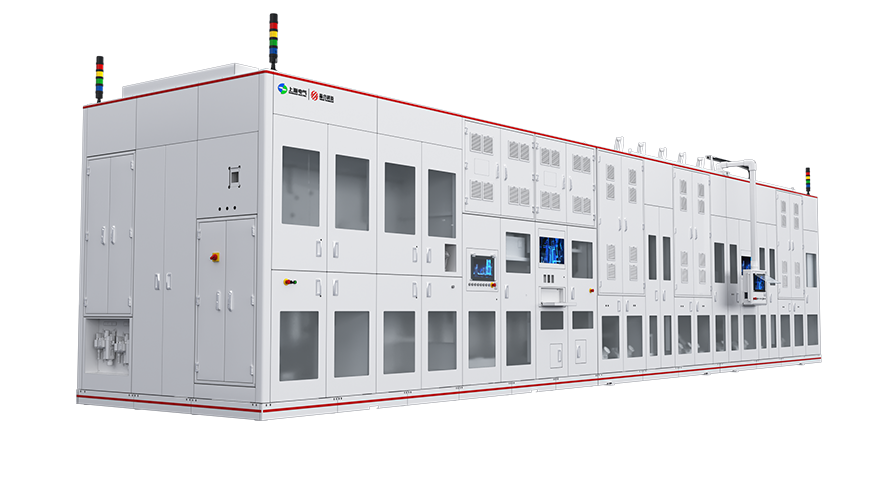 �����ٶ๤λ�е�һ���