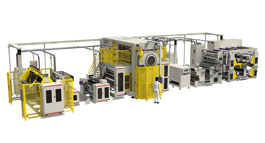 ��ѹ����һ���