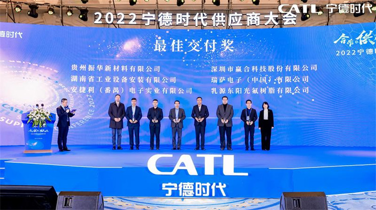 �ŵ�88(�й���½)���޹�˾ - �ٷ���վ