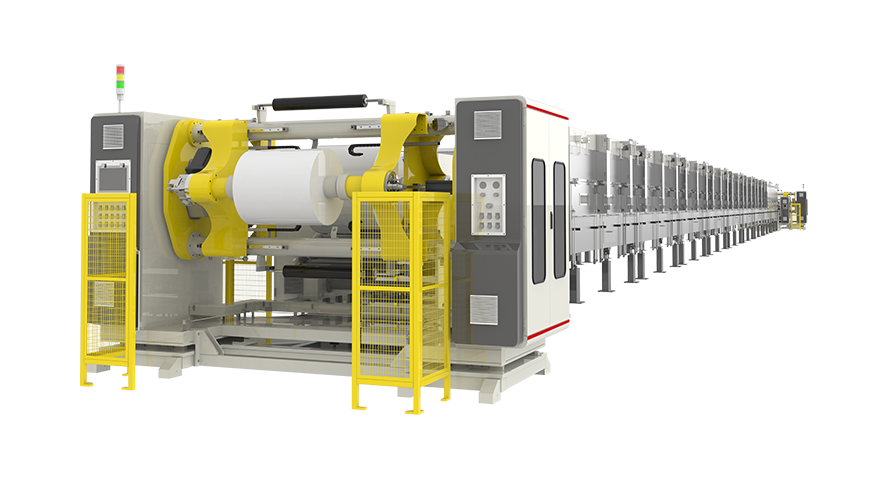 �ŵ�88(�й���½)���޹�˾ - �ٷ���վ