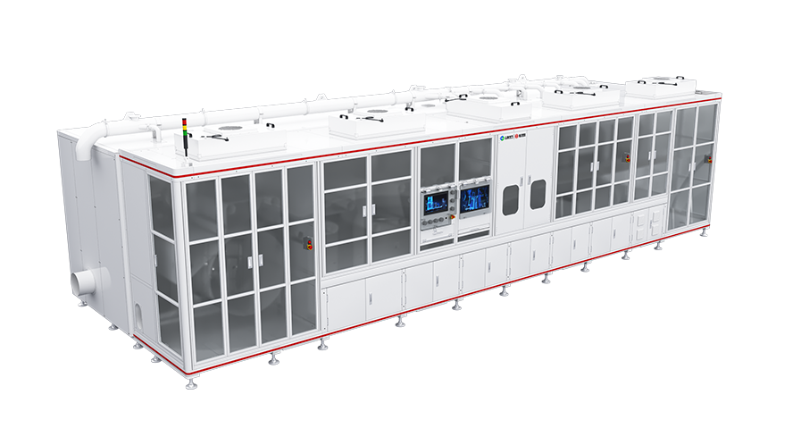 �ŵ�88(�й���½)���޹�˾ - �ٷ���վ