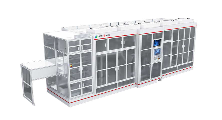 �ŵ�88(�й���½)���޹�˾ - �ٷ���վ