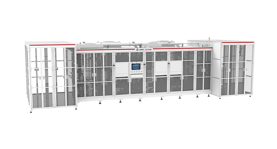 �ŵ�88(�й���½)���޹�˾ - �ٷ���վ