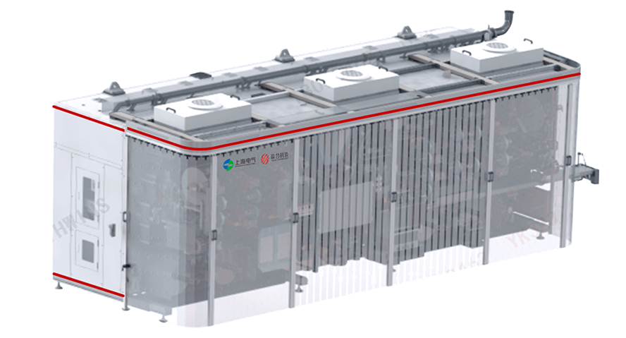 �ŵ�88(�й���½)���޹�˾ - �ٷ���վ