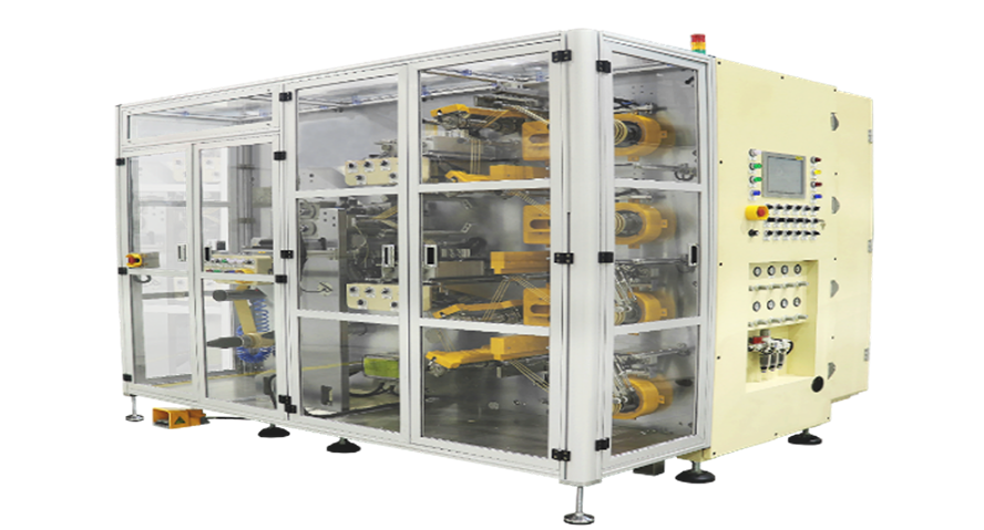 �ŵ�88(�й���½)���޹�˾ - �ٷ���վ