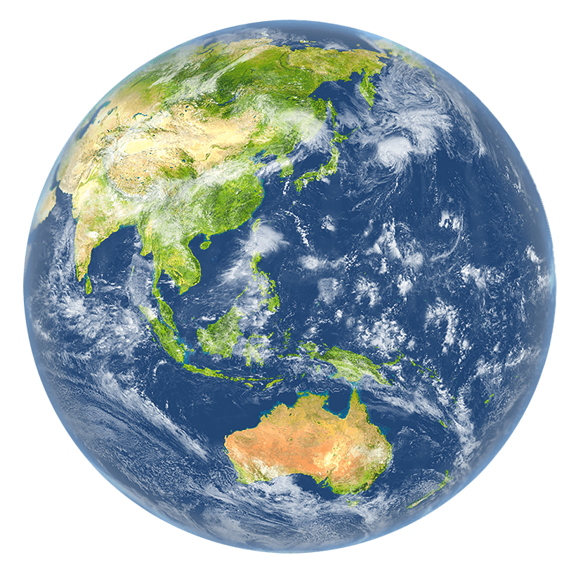 �ŵ�88(�й���½)���޹�˾ - �ٷ���վ