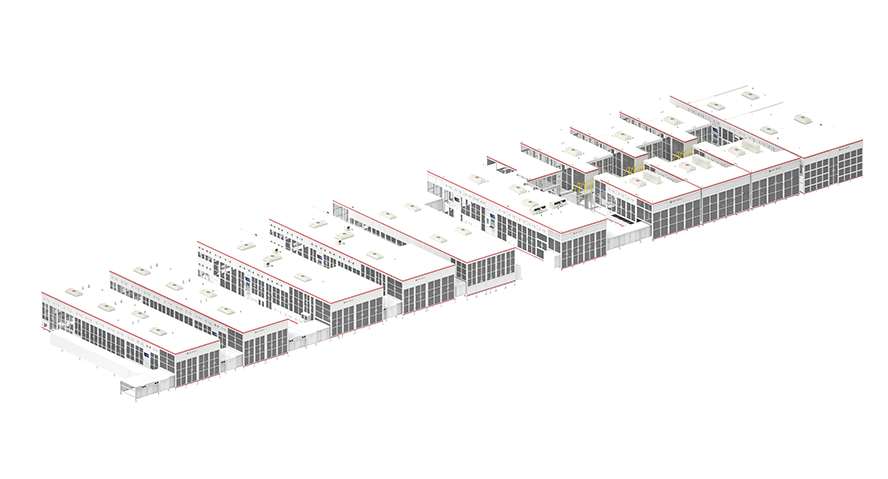 �ŵ�88(�й���½)���޹�˾ - �ٷ���վ