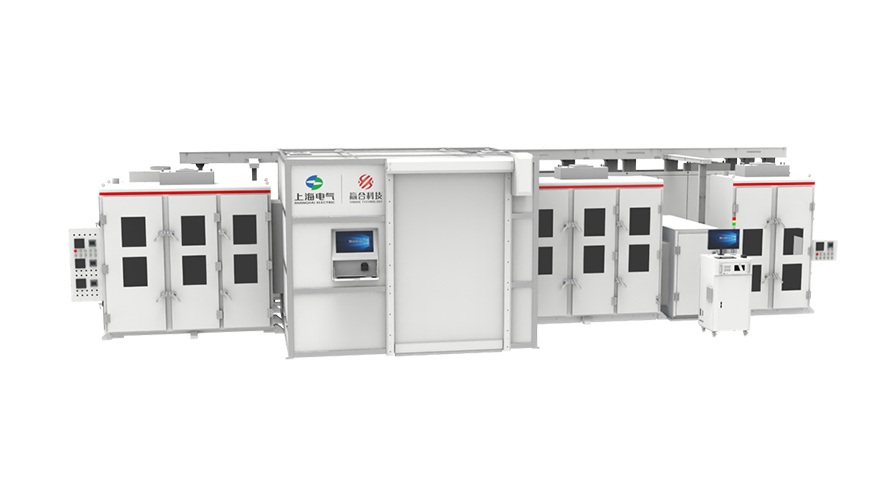 �ŵ�88(�й���½)���޹�˾ - �ٷ���վ