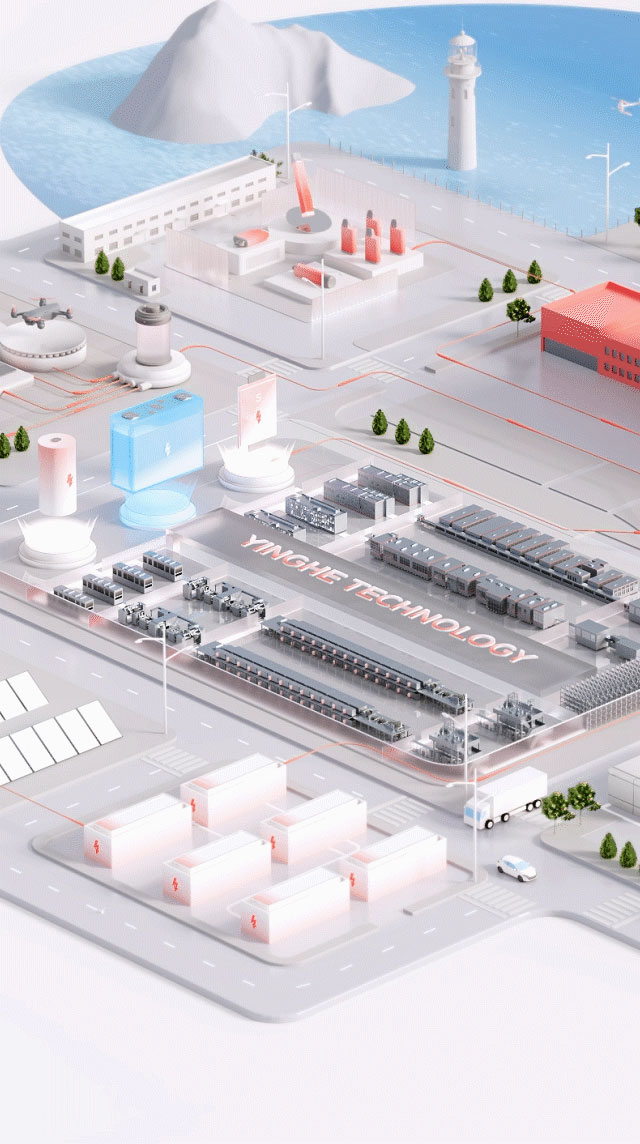 �ŵ�88(�й���½)���޹�˾ - �ٷ���վ